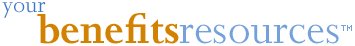 Your Benefits Resources